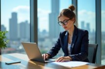 Indices clés qui indiquent qu’il est temps de confier la gestion de votre paie à un expert