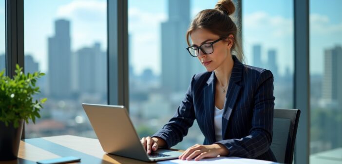 Indices clés qui indiquent qu’il est temps de confier la gestion de votre paie à un expert
