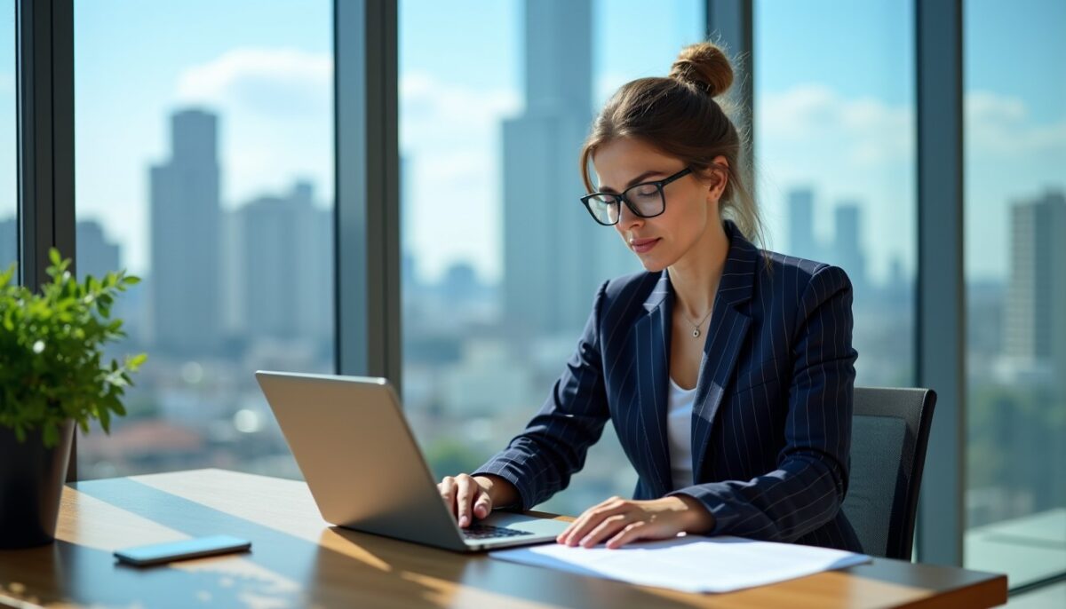 Indices clés qui indiquent qu’il est temps de confier la gestion de votre paie à un expert