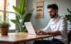 Réussir la création de votre entreprise en ligne grâce à un accompagnement sur-mesure