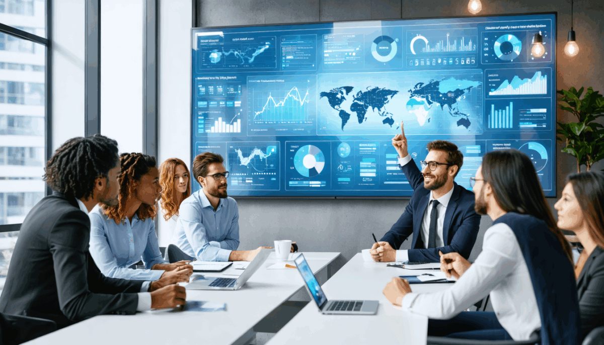 découvrez comment optimiser votre abonnement b2btoday pour booster votre efficacité professionnelle et exploiter pleinement ses fonctionnalités essentielles.