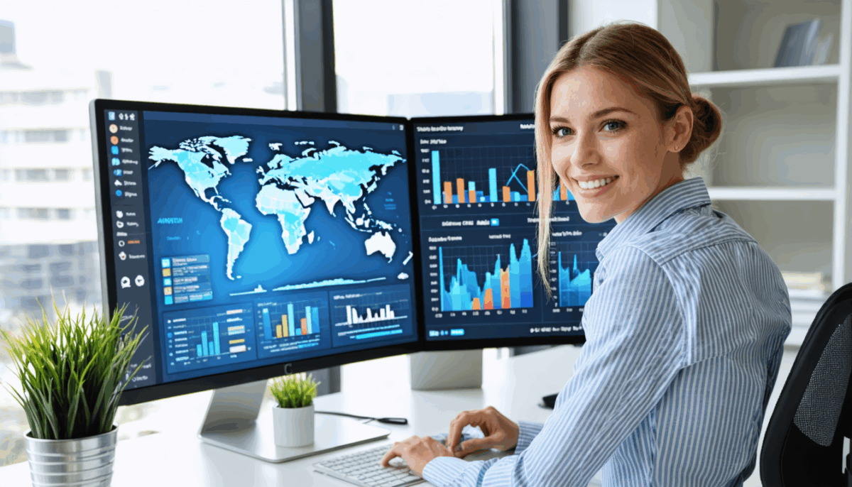 découvrez comment optimiser votre abonnement b2btoday pour maximiser votre efficacité professionnelle et exploiter pleinement ses avantages avec nos conseils experts.