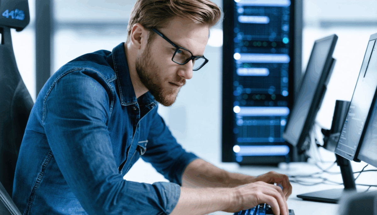 découvrez notre guide complet pour accéder au webmail ac montpellier, avec des conseils pratiques pour une utilisation facile et sécurisée.