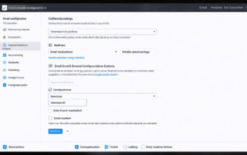 découvrez comment accéder facilement au webmail ac montpellier grâce à notre guide complet, incluant des conseils pratiques pour optimiser votre expérience de messagerie en ligne.