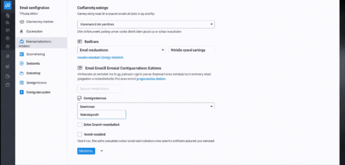 découvrez comment accéder facilement au webmail ac montpellier grâce à notre guide complet, incluant des conseils pratiques pour optimiser votre expérience de messagerie en ligne.