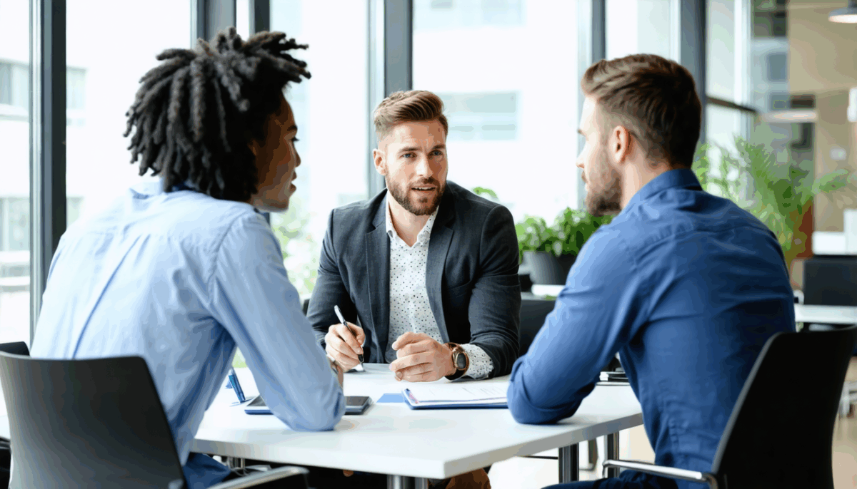 actinbusiness vous aide à booster votre aventure entrepreneuriale avec des conseils, outils et stratégies pour réussir rapidement et efficacement.