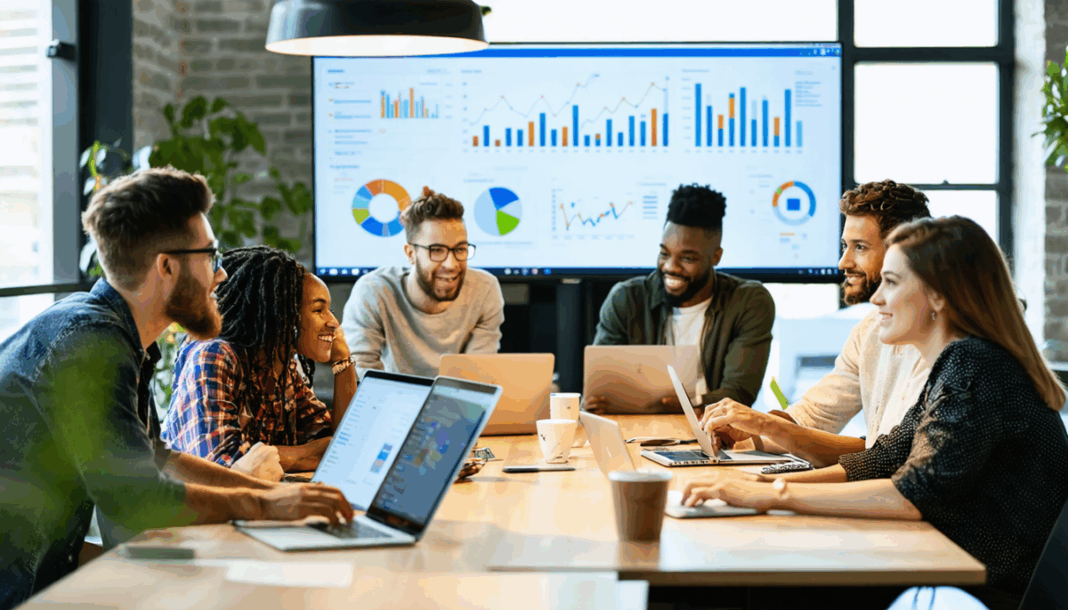 actinbusiness : boostez votre aventure entrepreneuriale avec des solutions innovantes et un accompagnement personnalisé. donnez un coup d’accélérateur à votre projet dès aujourd’hui !