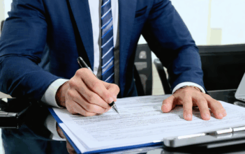 actinbusiness : boostez votre aventure entrepreneuriale avec des conseils, ressources et stratégies pour réussir dès aujourd'hui.