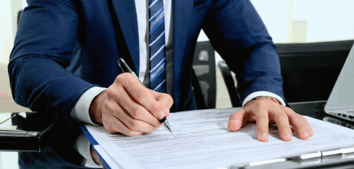 actinbusiness : boostez votre aventure entrepreneuriale avec des conseils, ressources et stratégies pour réussir dès aujourd'hui.
