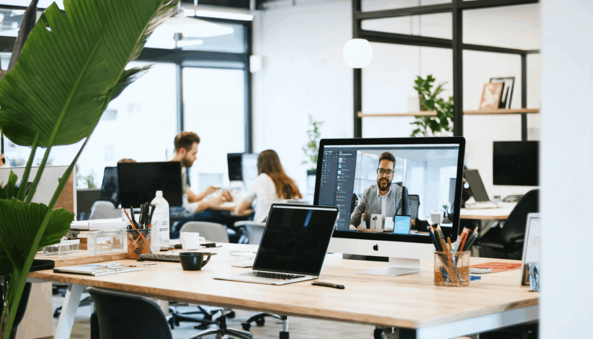 découvrez comment choisir le service idéal avec agence rezoactif, votre guide incontournable pour prendre les meilleures décisions en marketing digital.