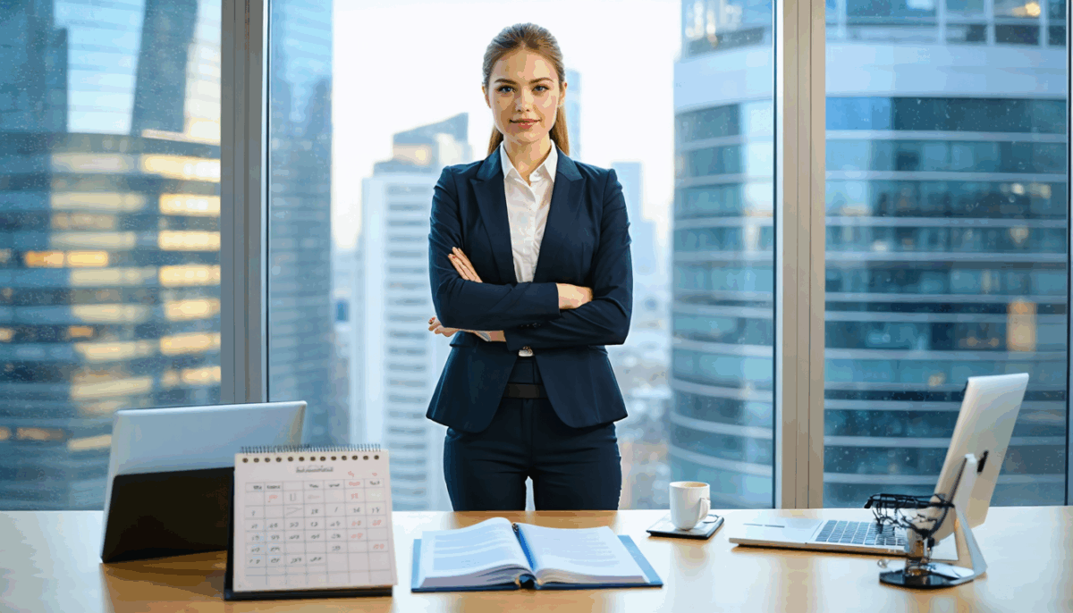 découvrez tout ce que vous devez savoir sur les droits des agents de maîtrise et la durée de leur préavis pour mieux gérer votre carrière et vos transitions professionnelles.