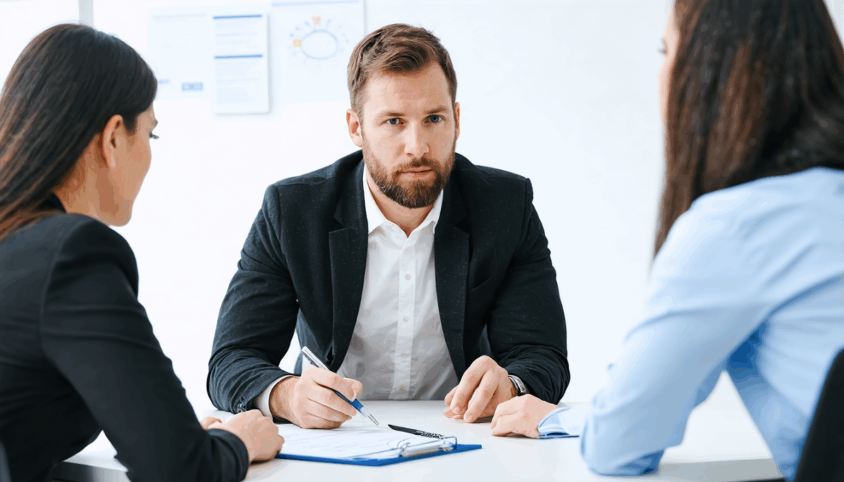 découvrez tout ce qu'un agent de maîtrise doit savoir sur ses droits et le délai de préavis. guide complet pour bien comprendre vos obligations et protections.