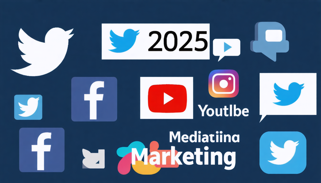 découvrez comment amplifier l'impact de votre marketing digital durant la transition numérique. explorez des stratégies innovantes et des solutions efficaces pour optimiser votre présence en ligne et faire face aux défis du monde numérique.