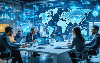 découvrez comment amplifier l'impact de votre marketing digital pendant la transition numérique. explorez des stratégies innovantes et des techniques efficaces pour maximiser votre visibilité en ligne et atteindre vos objectifs commerciaux.