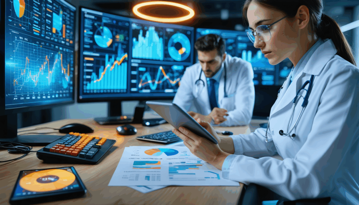 découvrez une analyse détaillée des salaires au luxembourg, mettant en lumière les secteurs d'activité et les professions offrant les meilleurs revenus.
