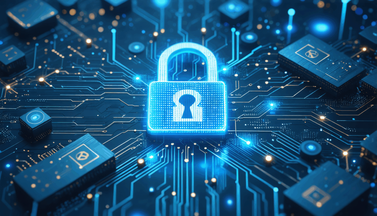 découvrez une analyse complète du cours de la crypto-monnaie shiba inu et explorez les perspectives d'avenir de cette crypto dynamique.