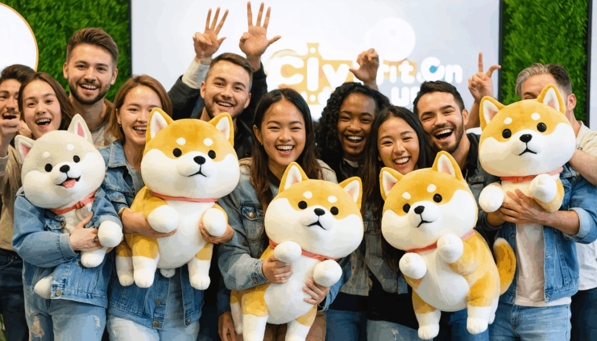 découvrez une analyse complète du cours de la crypto-monnaie shiba inu et explorez ses perspectives d'avenir pour mieux comprendre son potentiel sur le marché.