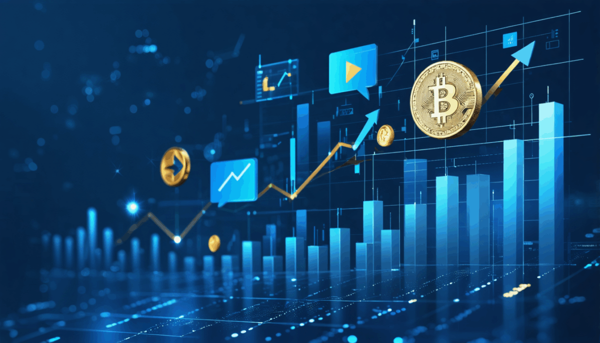 découvrez notre analyse détaillée et les prévisions de l'évolution du cours de la crypto-monnaie shiba inu pour mieux orienter vos investissements.