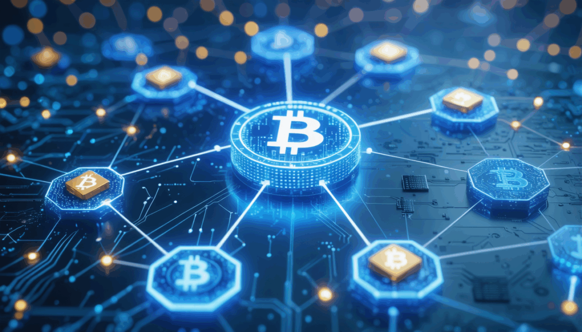 découvrez notre analyse approfondie et nos prévisions pour le cours de la crypto shiba inu, afin de mieux comprendre son évolution et ses perspectives sur le marché.