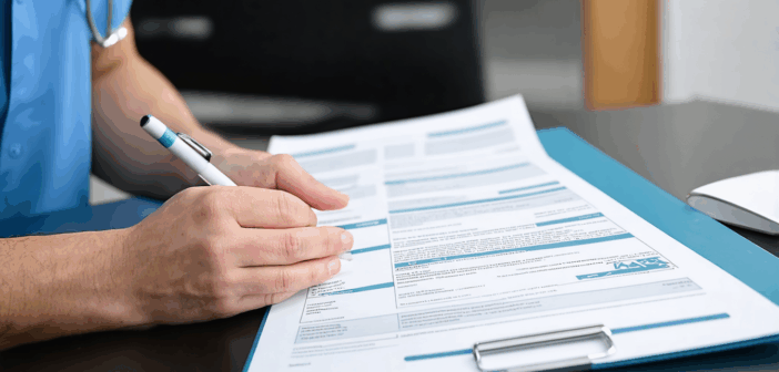 découvrez les conditions essentielles et les étapes clés pour bénéficier d'un arrêt de travail rétroactif, afin de sécuriser vos droits en cas d'absence professionnelle imprévue.