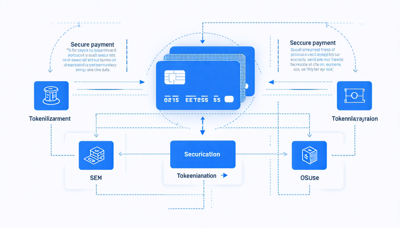 découvrez comment optimiser le processus de paiement pour vos clients, en garantissant une expérience fluide et sécurisée. améliorez la satisfaction client et augmentez vos conversions grâce à des solutions de paiement efficaces et sans friction.