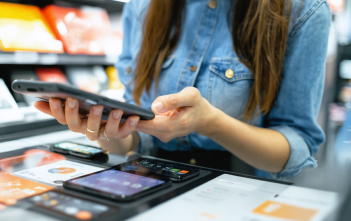découvrez les clés pour offrir à vos clients une expérience de paiement fluide et sans tracas. améliorez la satisfaction client et boostez vos ventes grâce à des solutions de paiement adaptées et sécurisées.