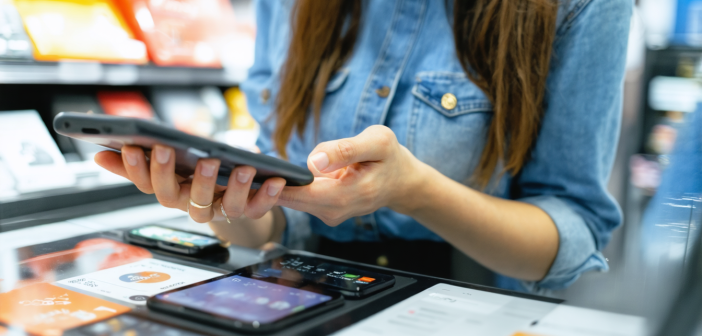 découvrez les clés pour offrir à vos clients une expérience de paiement fluide et sans tracas. améliorez la satisfaction client et boostez vos ventes grâce à des solutions de paiement adaptées et sécurisées.