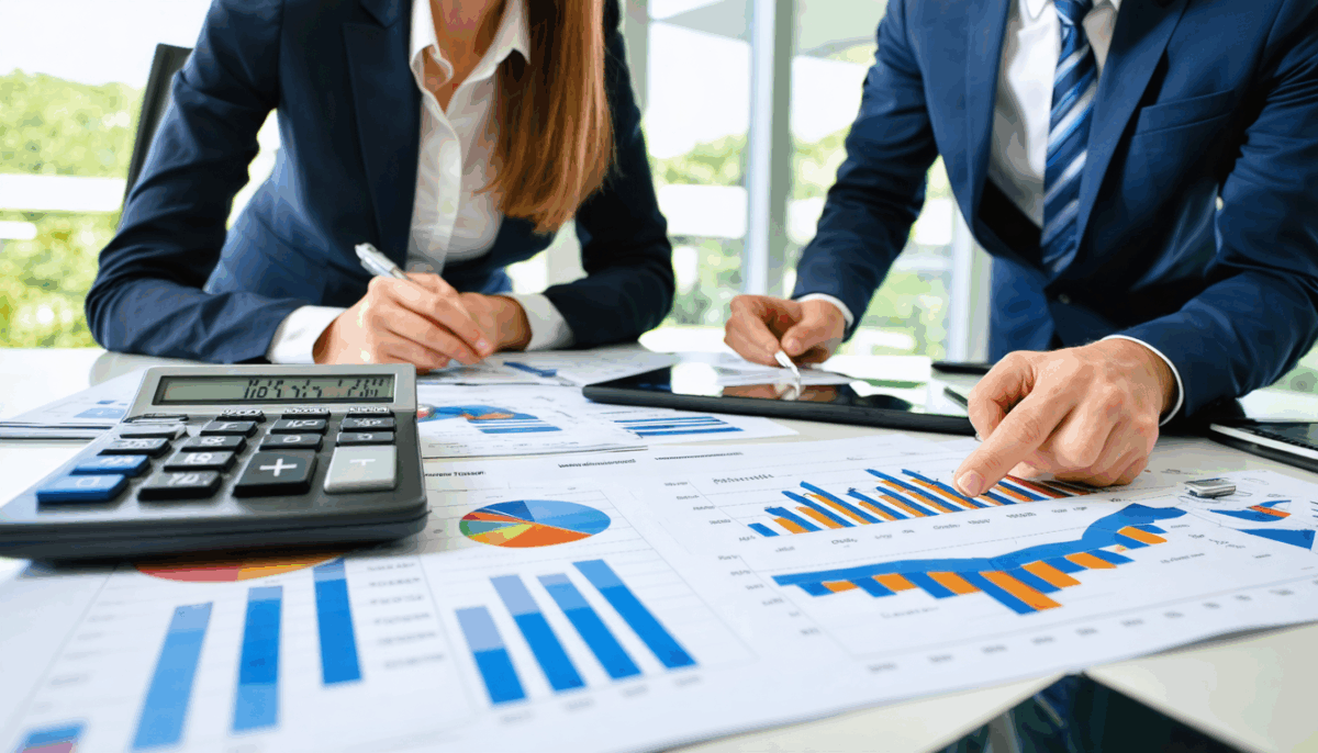 découvrez notre guide complet b2b dgfip pour maîtriser le prélèvement à la source et optimiser son déploiement au sein de votre entreprise.