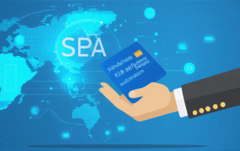 découvrez notre guide complet sur le service b2b dgfip pour maîtriser le prélèvement et son déploiement efficacement. toutes les étapes et conseils pour réussir.