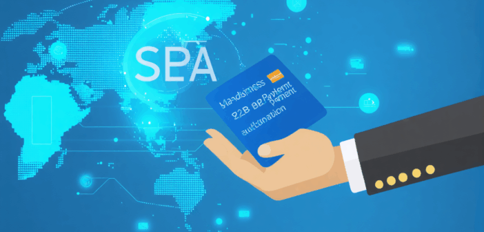 découvrez notre guide complet sur le service b2b dgfip pour maîtriser le prélèvement et son déploiement efficacement. toutes les étapes et conseils pour réussir.