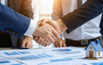 découvrez b2btoday, le blog incontournable pour les entrepreneurs modernes. profitez de conseils pratiques, d'analyses de marché et d'astuces innovantes pour dynamiser votre entreprise et rester à la pointe des tendances b2b.