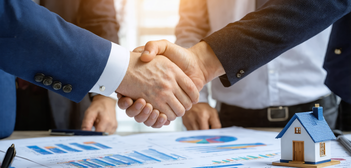 découvrez b2btoday, le blog incontournable pour les entrepreneurs modernes. profitez de conseils pratiques, d'analyses de marché et d'astuces innovantes pour dynamiser votre entreprise et rester à la pointe des tendances b2b.