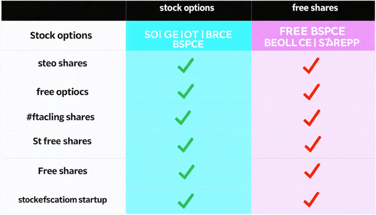 découvrez tout ce qu'il faut savoir sur les bspce, leurs bénéfices et risques essentiels avant d'investir pour prendre une décision éclairée.