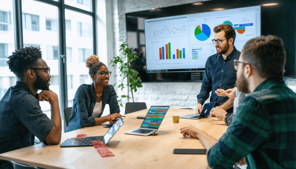 découvrez tout ce qu'il faut savoir sur les bspce, leurs bénéfices et risques, pour investir en toute confiance et optimiser vos décisions financières.