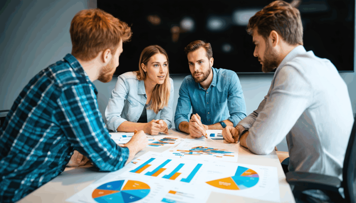 découvrez les avantages et les risques des bspce avant d'investir. guide complet pour comprendre ce dispositif et prendre une décision éclairée.