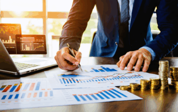 découvrez tout ce qu'il faut savoir sur les bspce : avantages, risques et conseils essentiels pour bien investir en toute confiance.