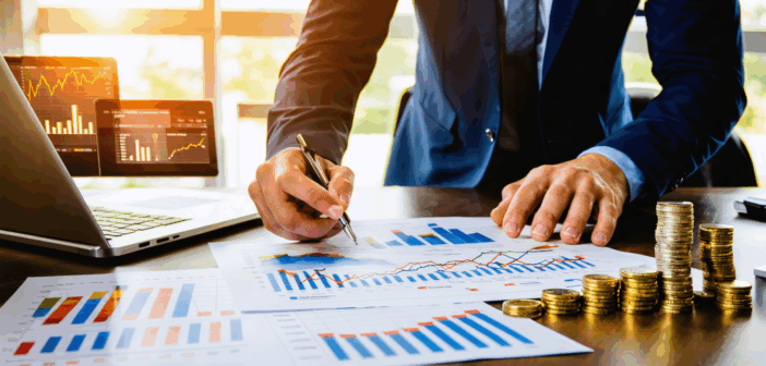 découvrez tout ce qu'il faut savoir sur les bspce : avantages, risques et conseils essentiels pour bien investir en toute confiance.