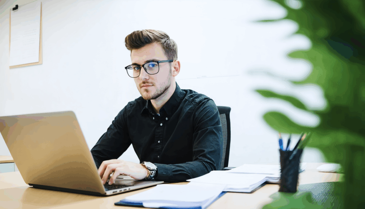 découvrez le bts gpme, la formation clé pour acquérir les compétences indispensables à la gestion efficace d'une petite ou moyenne entreprise. préparez votre avenir professionnel avec un cursus complet et adapté.