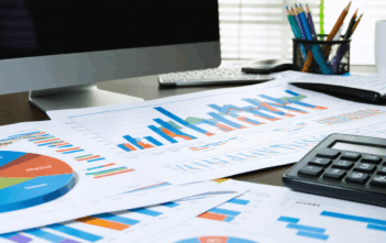 découvrez le bts gpme, la formation clé pour apprendre à gérer efficacement une pme et développer vos compétences en gestion d'entreprise.