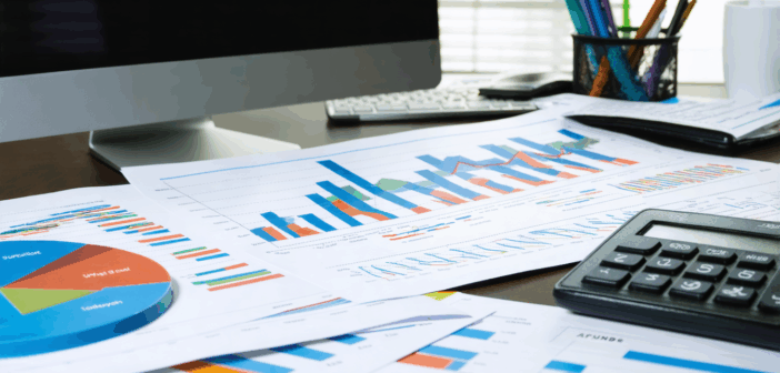 découvrez le bts gpme, la formation clé pour apprendre à gérer efficacement une pme et développer vos compétences en gestion d'entreprise.