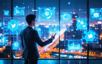 obtenez votre bachelor en marketing digital et développez les compétences clés pour réussir et innover dans le secteur dynamique du numérique.