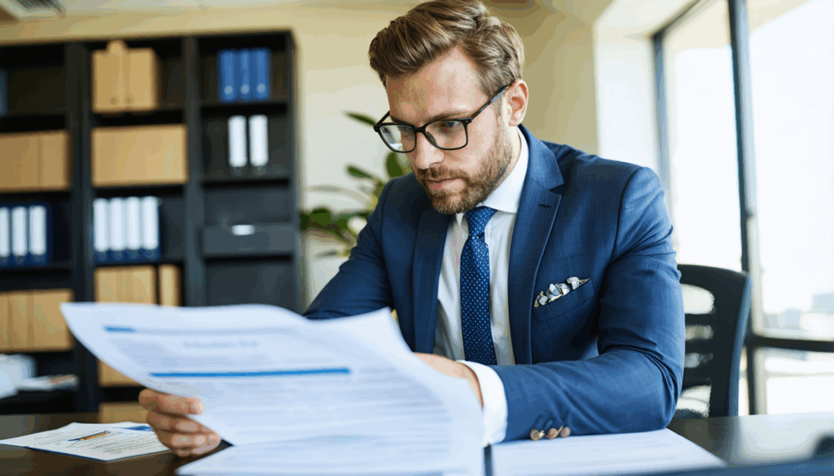 découvrez comment bien choisir votre mutuelle en tant qu'auto-entrepreneur grâce à notre guide pratique, pour une couverture santé adaptée à vos besoins professionnels et personnels.
