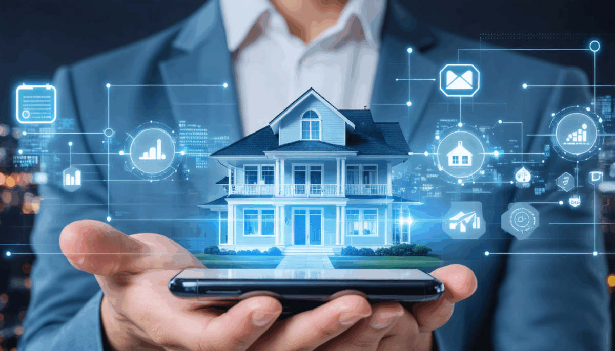 découvrez bricks co, la plateforme innovante qui transforme l'investissement immobilier en le rendant accessible, simple et moderne pour tous.