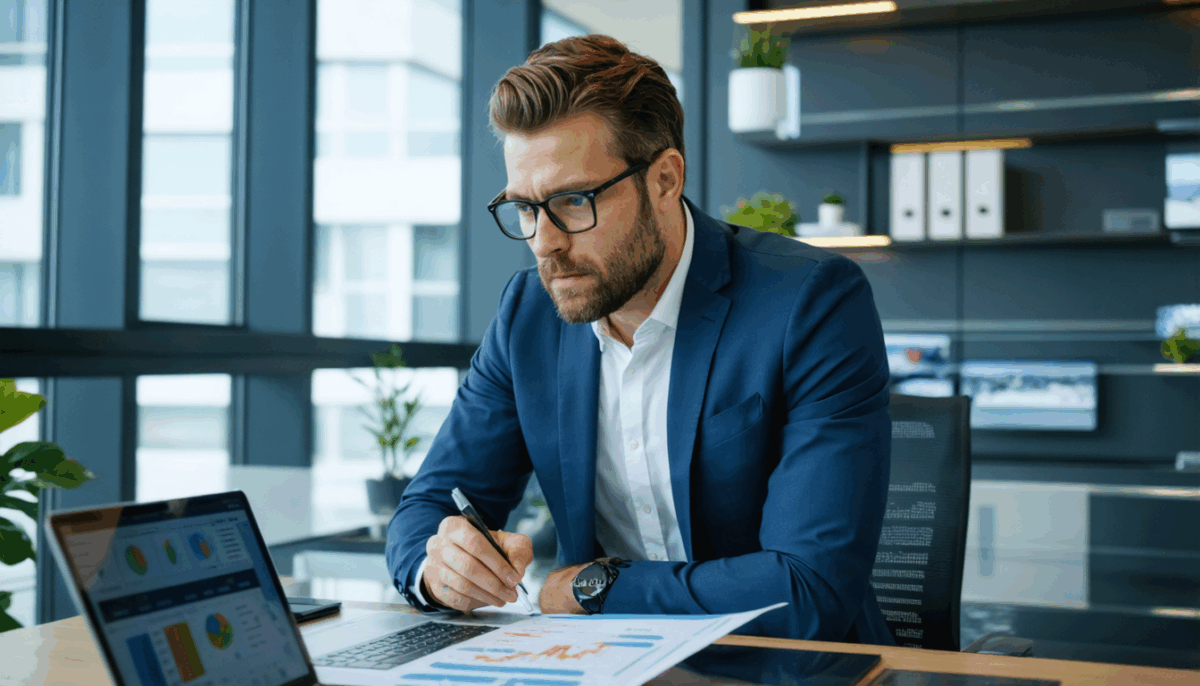 découvrez bricks.co, votre guide essentiel pour investir en toute sécurité dans l'immobilier en 2025. conseils experts, stratégies fiables et opportunités innovantes pour réussir votre investissement.