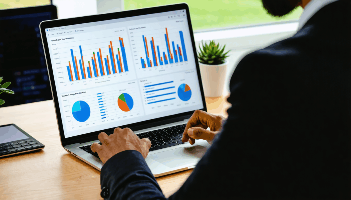 découvrez bricks.co, votre guide essentiel pour investir en toute sécurité dans l'immobilier en 2025. profitez de conseils d'experts, d'analyses fiables et d'astuces pour maximiser vos investissements.