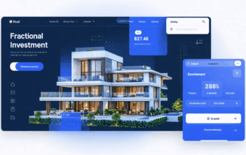 découvrez bricks.co, votre guide essentiel pour investir en toute sécurité dans l'immobilier en 2025, avec des conseils experts et des stratégies fiables.