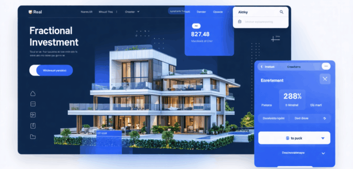 découvrez bricks.co, votre guide essentiel pour investir en toute sécurité dans l'immobilier en 2025, avec des conseils experts et des stratégies fiables.