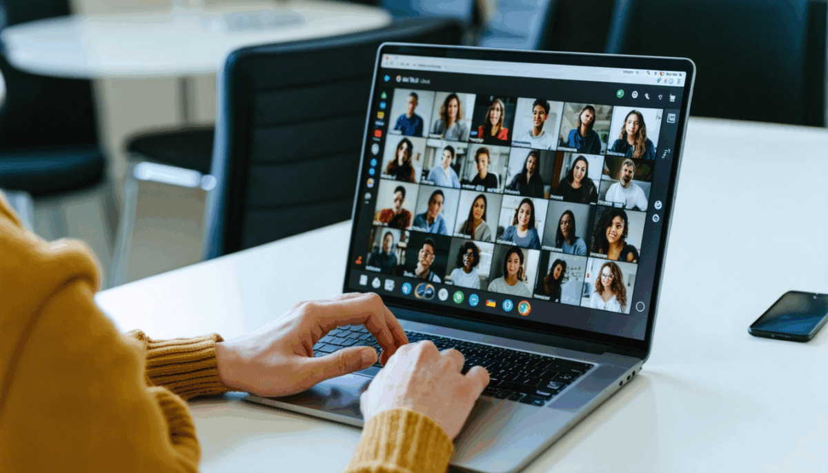 découvrez comment calculer votre prime d’activité et vérifiez facilement votre éligibilité grâce à notre guide complet et pratique.