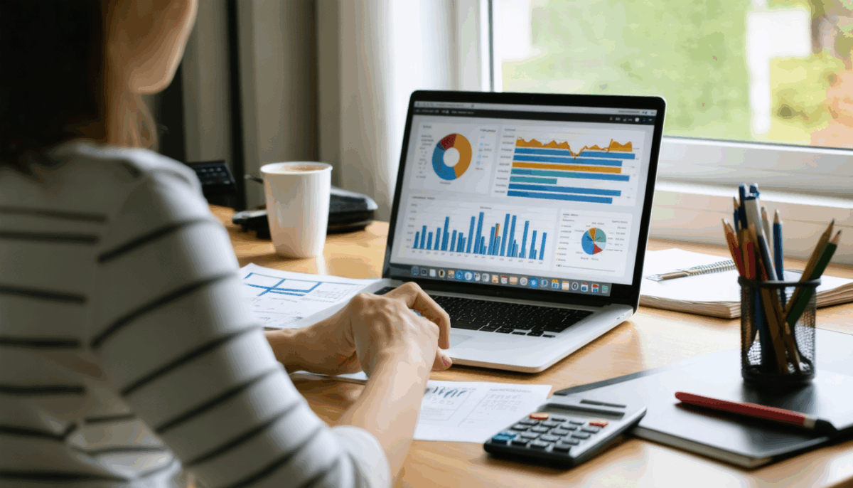 découvrez comment calculer votre prime d'activité et vérifiez rapidement votre éligibilité grâce à notre guide complet et facile à comprendre.
