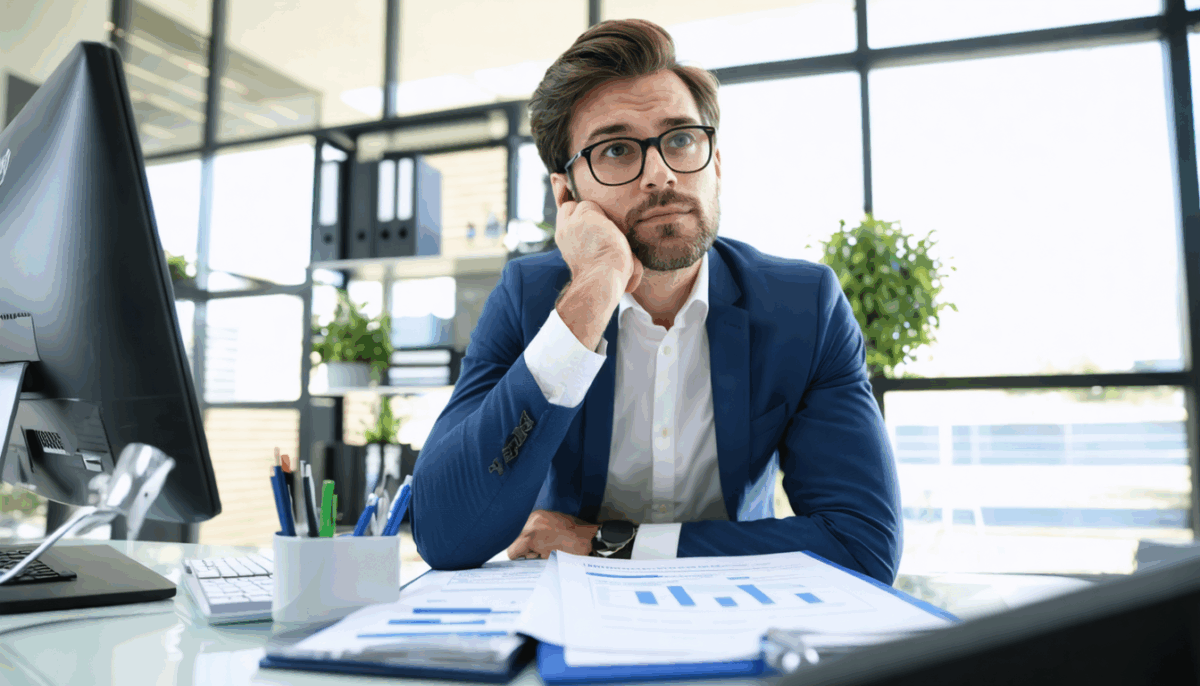 découvrez les conseils essentiels pour bien choisir une mutuelle adaptée aux besoins des auto-entrepreneurs et protéger efficacement votre santé et votre activité.